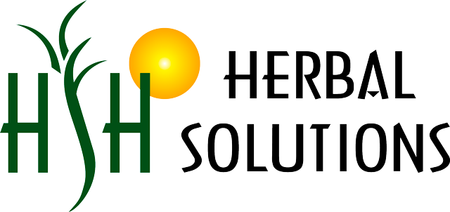 Herbal Solutions