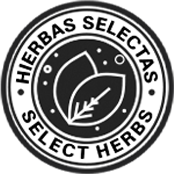 HIERBAS SELECTAS