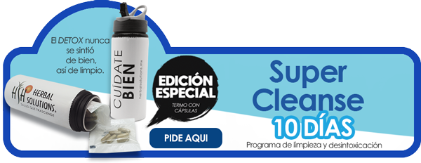 banner flotante