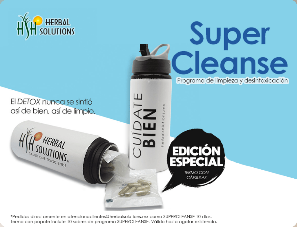 Promo julio-agosto1 supercleanse
