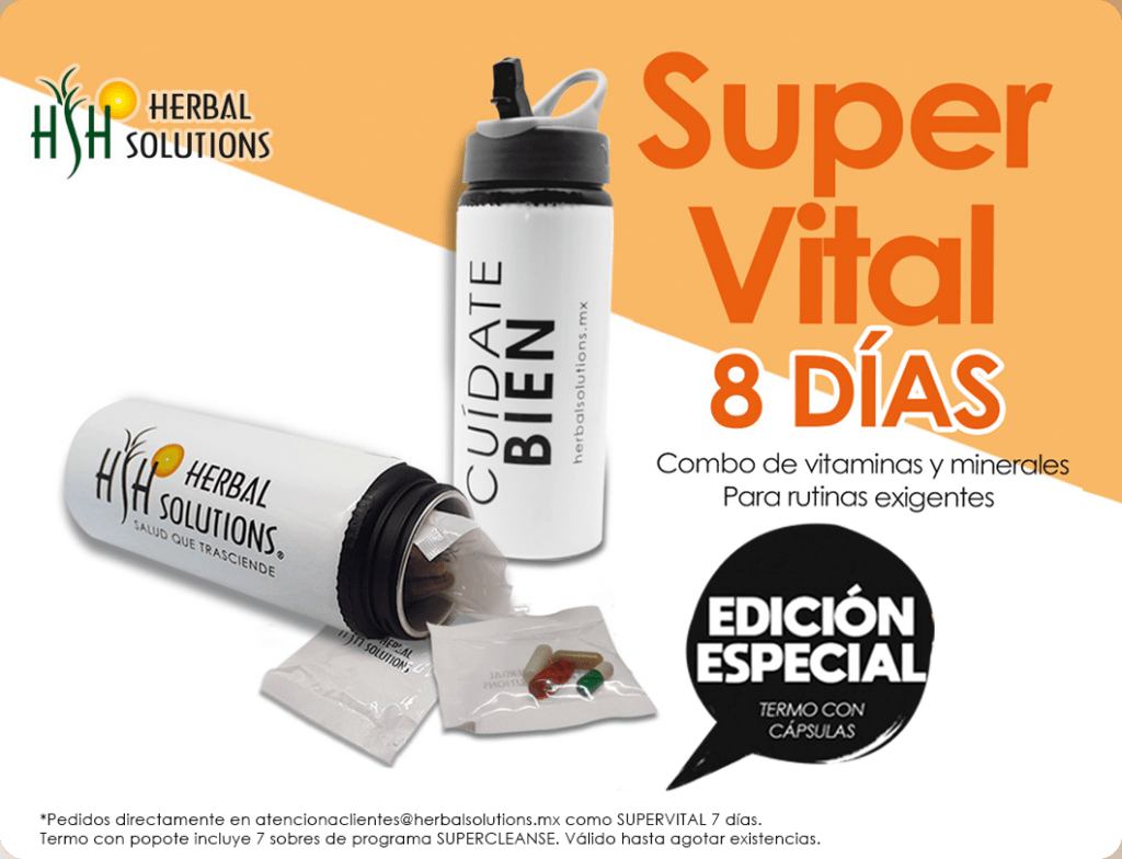 Promo julio-agosto1 supervital
